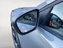 Ford Kuga 2.5 PHEV ST-Line X 243pk automaat | NL auto | Winterpack | Technology pack | Kantel / schuifdak | Trekhaak | 19inch lichtmetalen velgen