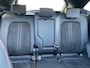 Ford Kuga 2.5 PHEV ST-Line X 243pk automaat | NL auto | Winterpack | Technology pack | Kantel / schuifdak | Trekhaak | 19inch lichtmetalen velgen
