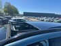 Kia Sportage 1.6 T-GDi Plug-in Hybrid AWD DynamicPlusLine | Panodak | 1e-eigenaar | Dealeronderhouden | Stoel/stuur verwarming | Camera | Dodehoeksensoren | Adaptive Cruise