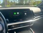 Kia Sportage 1.6 T-GDi Plug-in Hybrid AWD DynamicPlusLine | Panodak | 1e-eigenaar | Dealeronderhouden | Stoel/stuur verwarming | Camera | Dodehoeksensoren | Adaptive Cruise