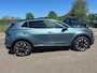 Kia Sportage 1.6 T-GDi Plug-in Hybrid AWD DynamicPlusLine | Panodak | 1e-eigenaar | Dealeronderhouden | Stoel/stuur verwarming | Camera | Dodehoeksensoren | Adaptive Cruise