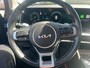 Kia Sportage 1.6 T-GDi Plug-in Hybrid AWD DynamicPlusLine | Panodak | 1e-eigenaar | Dealeronderhouden | Stoel/stuur verwarming | Camera | Dodehoeksensoren | Adaptive Cruise