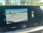 Kia Sportage 1.6 T-GDi Plug-in Hybrid AWD DynamicPlusLine | Panodak | 1e-eigenaar | Dealeronderhouden | Stoel/stuur verwarming | Camera | Dodehoeksensoren | Adaptive Cruise