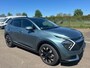 Kia Sportage 1.6 T-GDi Plug-in Hybrid AWD DynamicPlusLine | Panodak | 1e-eigenaar | Dealeronderhouden | Stoel/stuur verwarming | Camera | Dodehoeksensoren | Adaptive Cruise
