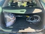 Kia Sportage 1.6 T-GDi Plug-in Hybrid AWD DynamicPlusLine | Panodak | 1e-eigenaar | Dealeronderhouden | Stoel/stuur verwarming | Camera | Dodehoeksensoren | Adaptive Cruise