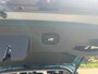 Kia Sportage 1.6 T-GDi Plug-in Hybrid AWD DynamicPlusLine | Panodak | 1e-eigenaar | Dealeronderhouden | Stoel/stuur verwarming | Camera | Dodehoeksensoren | Adaptive Cruise