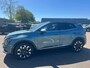 Kia Sportage 1.6 T-GDi Plug-in Hybrid AWD DynamicPlusLine | Panodak | 1e-eigenaar | Dealeronderhouden | Stoel/stuur verwarming | Camera | Dodehoeksensoren | Adaptive Cruise