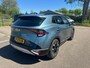 Kia Sportage 1.6 T-GDi Plug-in Hybrid AWD DynamicPlusLine | Panodak | 1e-eigenaar | Dealeronderhouden | Stoel/stuur verwarming | Camera | Dodehoeksensoren | Adaptive Cruise