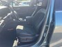 Kia Sportage 1.6 T-GDi Plug-in Hybrid AWD DynamicPlusLine | Panodak | 1e-eigenaar | Dealeronderhouden | Stoel/stuur verwarming | Camera | Dodehoeksensoren | Adaptive Cruise