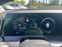 Kia Sportage 1.6 T-GDi Plug-in Hybrid AWD DynamicPlusLine | Panodak | 1e-eigenaar | Dealeronderhouden | Stoel/stuur verwarming | Camera | Dodehoeksensoren | Adaptive Cruise