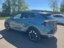 Kia Sportage 1.6 T-GDi Plug-in Hybrid AWD DynamicPlusLine | Panodak | 1e-eigenaar | Dealeronderhouden | Stoel/stuur verwarming | Camera | Dodehoeksensoren | Adaptive Cruise
