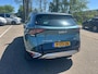 Kia Sportage 1.6 T-GDi Plug-in Hybrid AWD DynamicPlusLine | Panodak | 1e-eigenaar | Dealeronderhouden | Stoel/stuur verwarming | Camera | Dodehoeksensoren | Adaptive Cruise