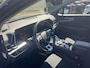 Kia Sportage 1.6 T-GDi Plug-in Hybrid AWD DynamicPlusLine | Panodak | 1e-eigenaar | Dealeronderhouden | Stoel/stuur verwarming | Camera | Dodehoeksensoren | Adaptive Cruise