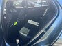 Kia Sportage 1.6 T-GDi Plug-in Hybrid AWD DynamicPlusLine | Panodak | 1e-eigenaar | Dealeronderhouden | Stoel/stuur verwarming | Camera | Dodehoeksensoren | Adaptive Cruise