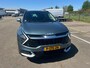 Kia Sportage 1.6 T-GDi Plug-in Hybrid AWD DynamicPlusLine | Panodak | 1e-eigenaar | Dealeronderhouden | Stoel/stuur verwarming | Camera | Dodehoeksensoren | Adaptive Cruise