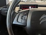 Citroën C4 Cactus 1.2 PureTech Shine Automaat Airco, Cruise Control, Stuurbekrachtiging