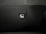 Citroën C4 Cactus 1.2 PureTech Shine Automaat Airco, Cruise Control, Stuurbekrachtiging