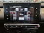 Citroën C4 Cactus 1.2 PureTech Shine Automaat Airco, Cruise Control, Stuurbekrachtiging