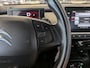 Citroën C4 Cactus 1.2 PureTech Shine Automaat Airco, Cruise Control, Stuurbekrachtiging