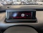 Citroën C4 Cactus 1.2 PureTech Shine Automaat Airco, Cruise Control, Stuurbekrachtiging
