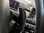Citroën C4 Cactus 1.2 PureTech Shine Automaat Airco, Cruise Control, Stuurbekrachtiging