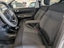 Citroën C4 Cactus 1.2 PureTech Shine Automaat Airco, Cruise Control, Stuurbekrachtiging
