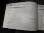 Citroën C4 Cactus 1.2 PureTech Shine Automaat Airco, Cruise Control, Stuurbekrachtiging