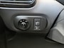 Citroën C4 Cactus 1.2 PureTech Shine Automaat Airco, Cruise Control, Stuurbekrachtiging