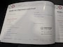 Citroën C4 Cactus 1.2 PureTech Shine Automaat Airco, Cruise Control, Stuurbekrachtiging