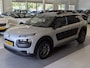 Citroën C4 Cactus 1.2 PureTech Shine Automaat Airco, Cruise Control, Stuurbekrachtiging