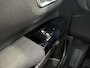 Citroën C4 Cactus 1.2 PureTech Shine Automaat Airco, Cruise Control, Stuurbekrachtiging