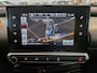 Citroën C4 Cactus 1.2 PureTech Shine Automaat Airco, Cruise Control, Stuurbekrachtiging