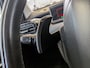 Citroën C4 Cactus 1.2 PureTech Shine Automaat Airco, Cruise Control, Stuurbekrachtiging