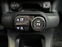 Citroën C4 Cactus 1.2 PureTech Shine Automaat Airco, Cruise Control, Stuurbekrachtiging