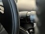 Citroën C4 Cactus 1.2 PureTech Shine Automaat Airco, Cruise Control, Stuurbekrachtiging