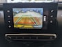 Citroën C4 Cactus 1.2 PureTech Shine Automaat Airco, Cruise Control, Stuurbekrachtiging