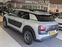 Citroën C4 Cactus 1.2 PureTech Shine Automaat Airco, Cruise Control, Stuurbekrachtiging