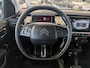 Citroën C4 Cactus 1.2 PureTech Shine Automaat Airco, Cruise Control, Stuurbekrachtiging