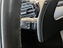 Citroën C4 Cactus 1.2 PureTech Shine Automaat Airco, Cruise Control, Stuurbekrachtiging