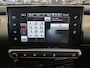 Citroën C4 Cactus 1.2 PureTech Shine Automaat Airco, Cruise Control, Stuurbekrachtiging