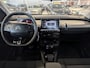 Citroën C4 Cactus 1.2 PureTech Shine Automaat Airco, Cruise Control, Stuurbekrachtiging