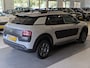 Citroën C4 Cactus 1.2 PureTech Shine Automaat Airco, Cruise Control, Stuurbekrachtiging