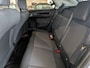 Citroën C4 Cactus 1.2 PureTech Shine Automaat Airco, Cruise Control, Stuurbekrachtiging