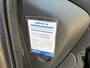 Ford Kuga 1.5 EcoBoost ST Line | DAB + Cruise + Clima + Navi Nu € 15.975,-!!!