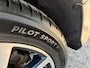 Ford Kuga 1.5 EcoBoost ST Line | DAB + Cruise + Clima + Navi Nu € 15.975,-!!!