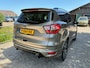 Ford Kuga 1.5 EcoBoost ST Line | DAB + Cruise + Clima + Navi Nu € 15.975,-!!!