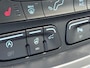Ford Kuga 1.5 EcoBoost ST Line | DAB + Cruise + Clima + Navi Nu € 15.975,-!!!
