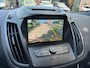 Ford Kuga 1.5 EcoBoost ST Line | DAB + Cruise + Clima + Navi Nu € 15.975,-!!!