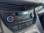 Ford Kuga 1.5 EcoBoost ST Line | DAB + Cruise + Clima + Navi Nu € 15.975,-!!!