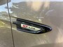 Ford Kuga 1.5 EcoBoost ST Line | DAB + Cruise + Clima + Navi Nu € 15.975,-!!!